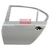 Back Door for BMW 525 (E60)