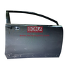 Front Door for SUBARU FORESTER