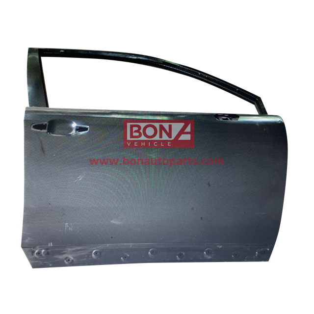 Front Door for SUBARU FORESTER