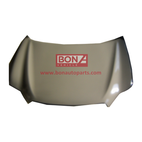 Engine Hood for TOYOTA HIGHLANDER