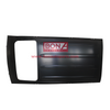 Top Roof Cover for TOYOTA PRADO