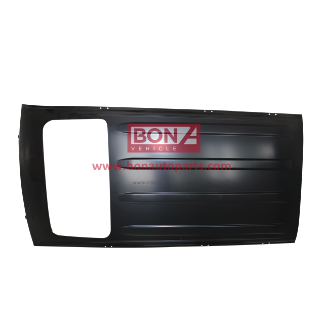 Top Roof Cover for TOYOTA PRADO