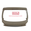 Tail Gate for PEUGEOT 206