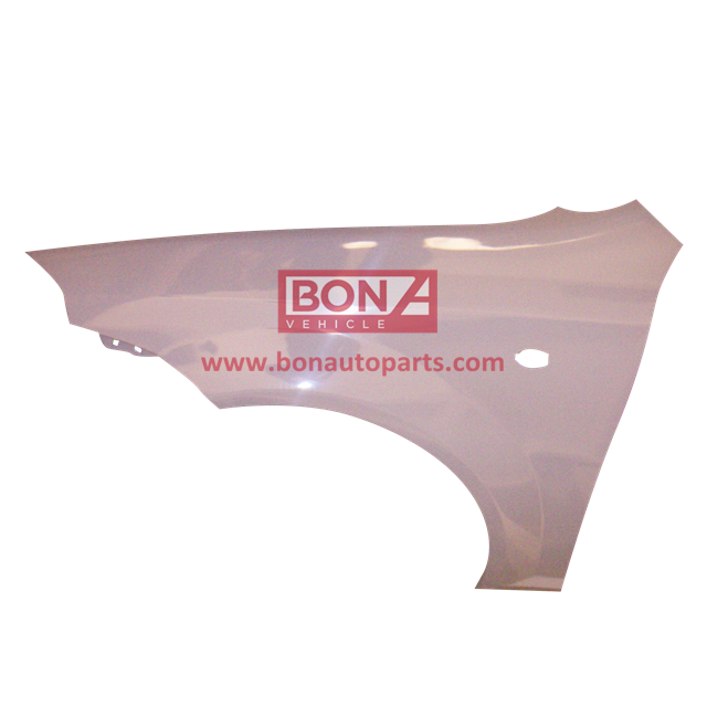 Front Fender for BUICK EXCELLE
