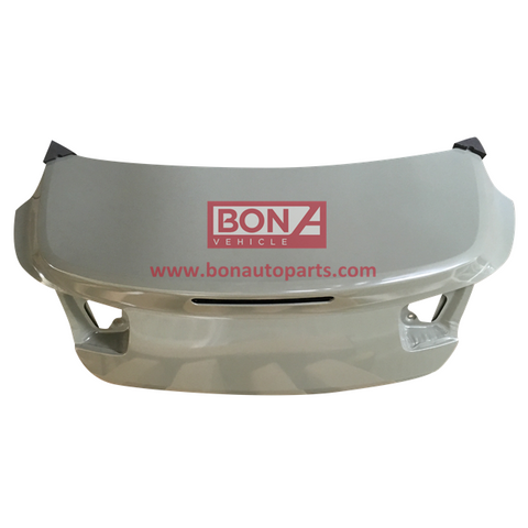 Trunk Lid for CHEVROLET MALIBU