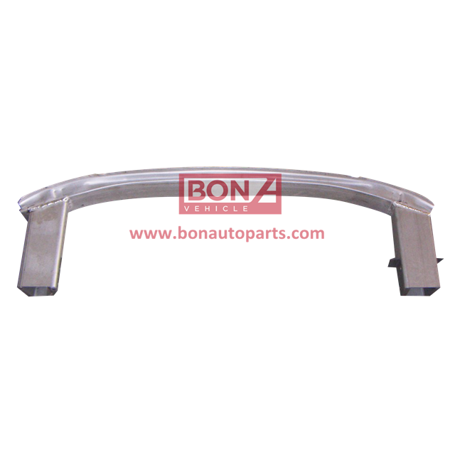 Front Bumper reinforcement for CHEVROLET CRUZE