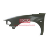 Front Fender for BUICK REGAL