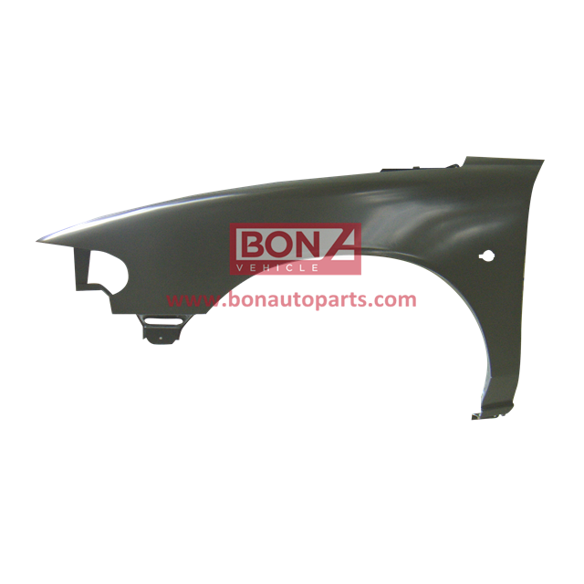 Front Fender for BUICK REGAL