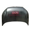 Engine Hood for FORD ECOSPORT