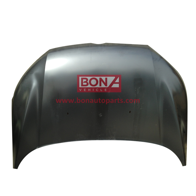 Engine Hood for FORD ECOSPORT