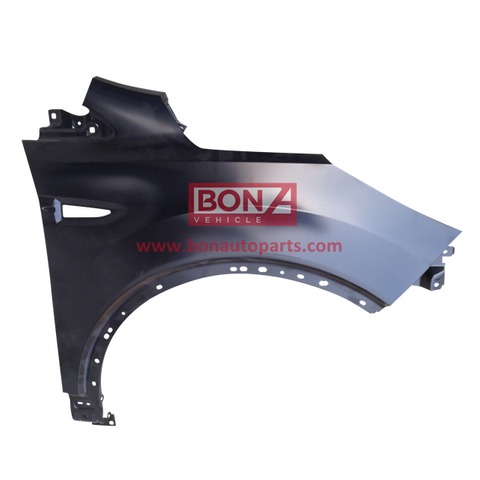 Right Front Fender for FORD KUGA