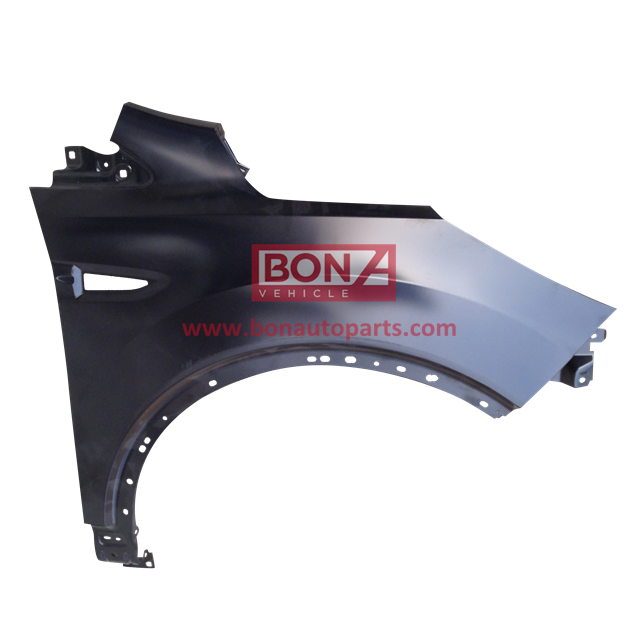 Right Front Fender for FORD KUGA