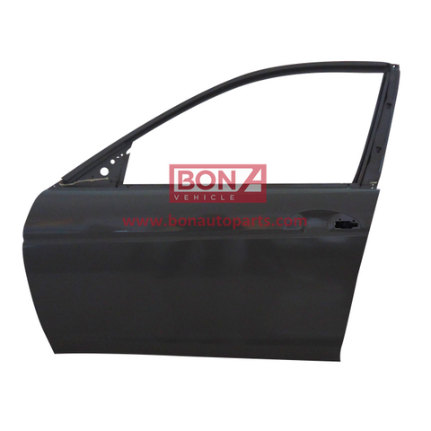 Front Door for FORD FOCUS