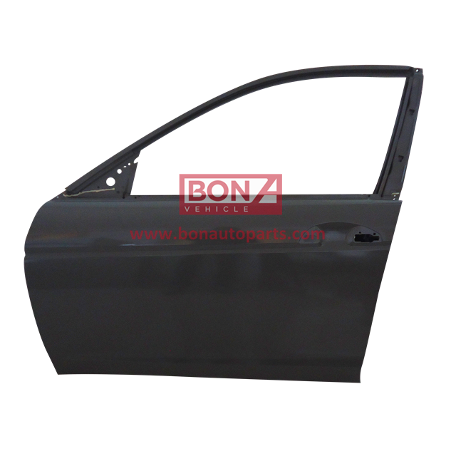 Front Door for FORD FOCUS