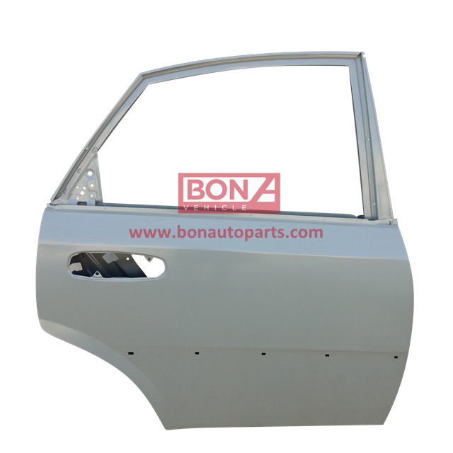 Back Door for BUICK EXCELLE