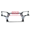 Radiator Support for CHEVROLET LOVA