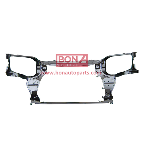 Radiator Support for CHEVROLET LOVA