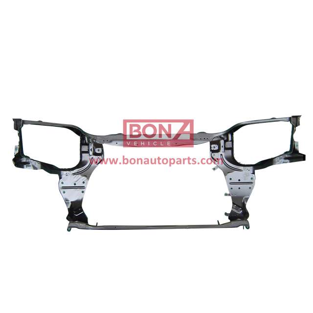 Radiator Support for CHEVROLET LOVA