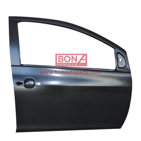 Front Door for TOYOTA VIOS