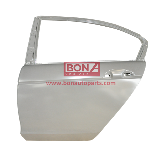 Back Door for HONDA ACCORD