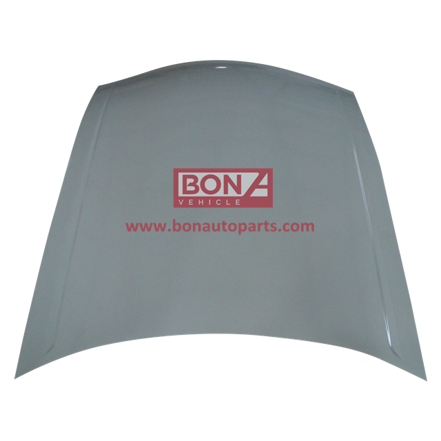 Engine Hood for HONDA ACCORD