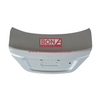 Trunk Lid for HYUNDAI VERNA