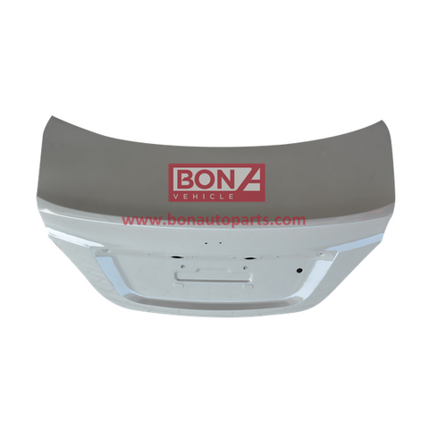 Trunk Lid for HYUNDAI VERNA