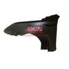 Front Fender for KIA K5