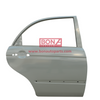 Back Door for KIA CERATO