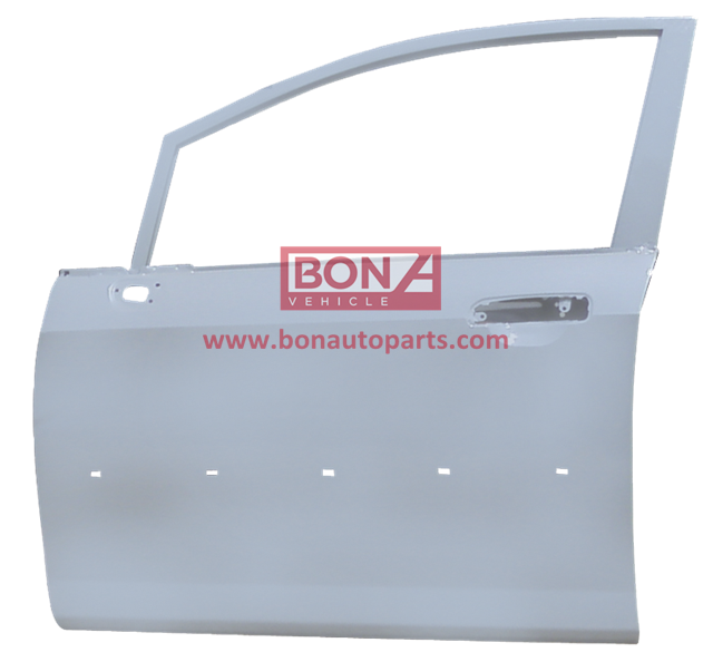 Front Door for HONDA CITY