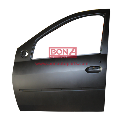 Front Door for RENAULT LOGAN