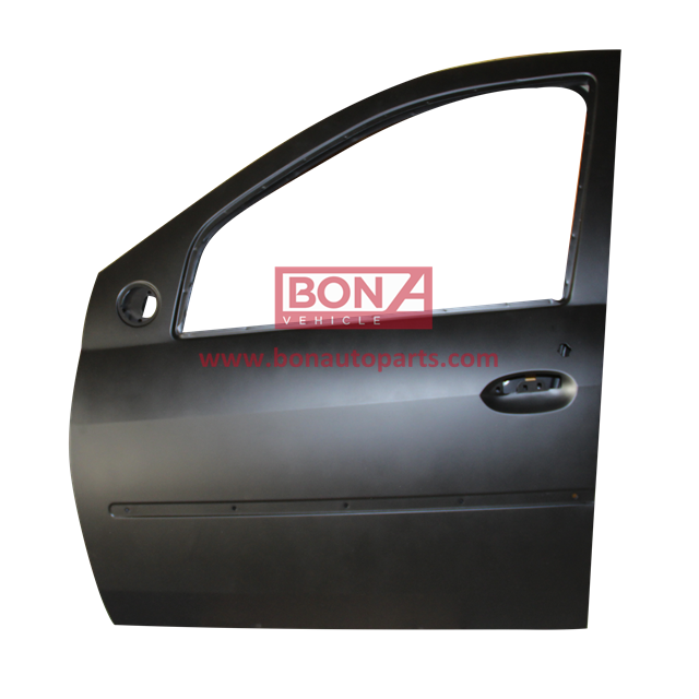 Front Door for RENAULT LOGAN