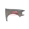 Front Fender for VOLKSWAGEN GOLF