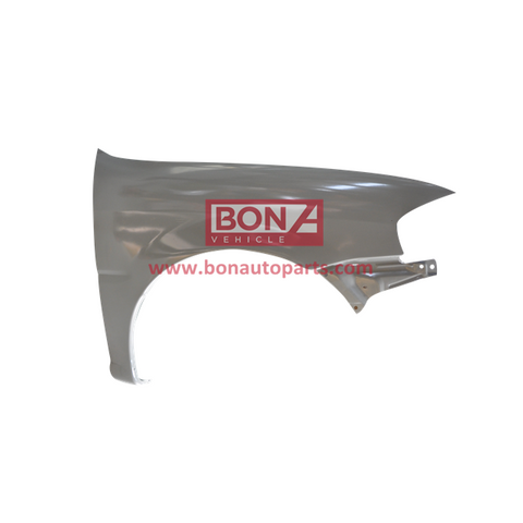Front Fender for VOLKSWAGEN GOLF