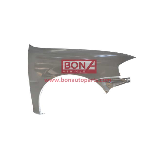 Front Fender for VOLKSWAGEN GOLF