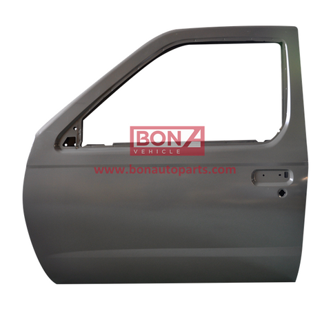 Front Door for NISSAN D22