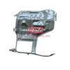Gear box cover for TOYOTA HIACE