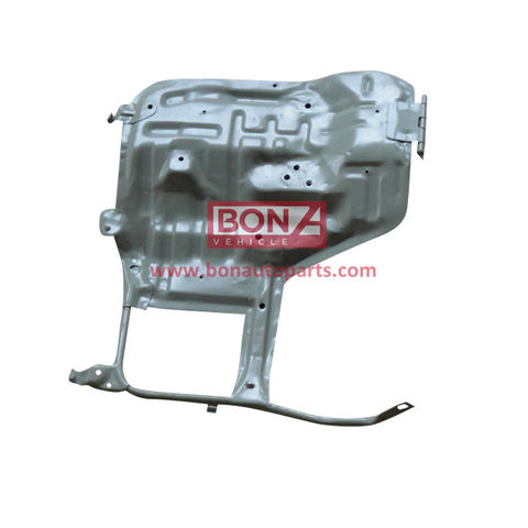 Gear box cover for TOYOTA HIACE