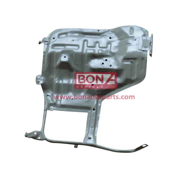 Gear box cover for TOYOTA HIACE