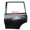 Back Door for TOYOTA PRADO
