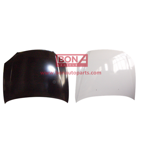 Engine Hood for BUICK EXCELLE
