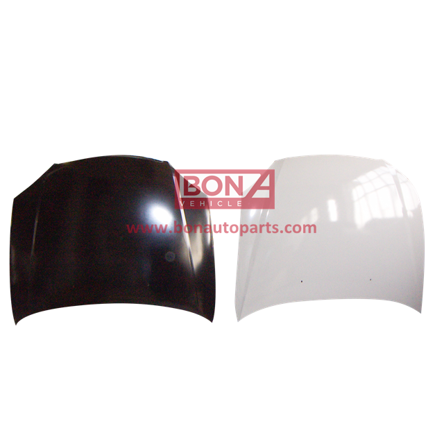 Engine Hood for BUICK EXCELLE