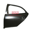 Back Door for CHEVROLET MALIBU
