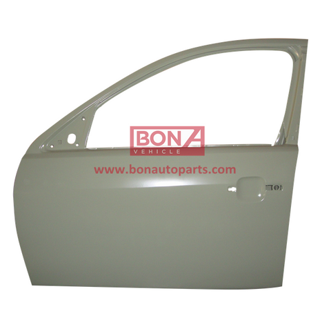 Front Door for FORD MONDEO 
