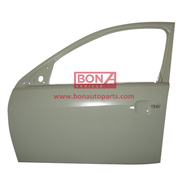 Front Door for FORD MONDEO 
