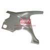 Back Fender for CHEVROLET AVEO