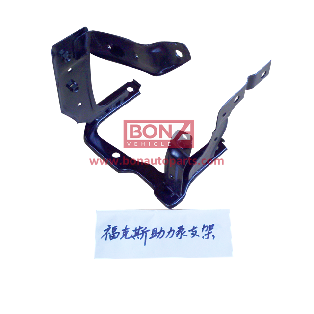 Booster Pump Frame for FORD FOCUS