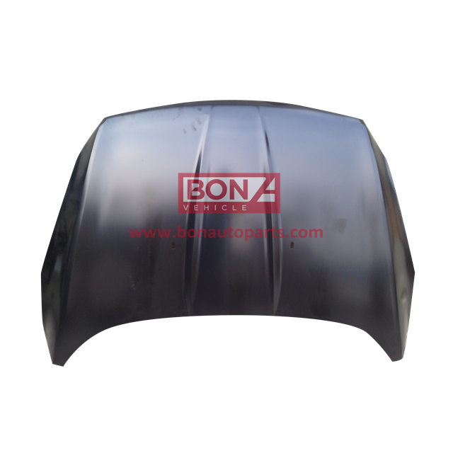 Engine Hood for FORD KUGA