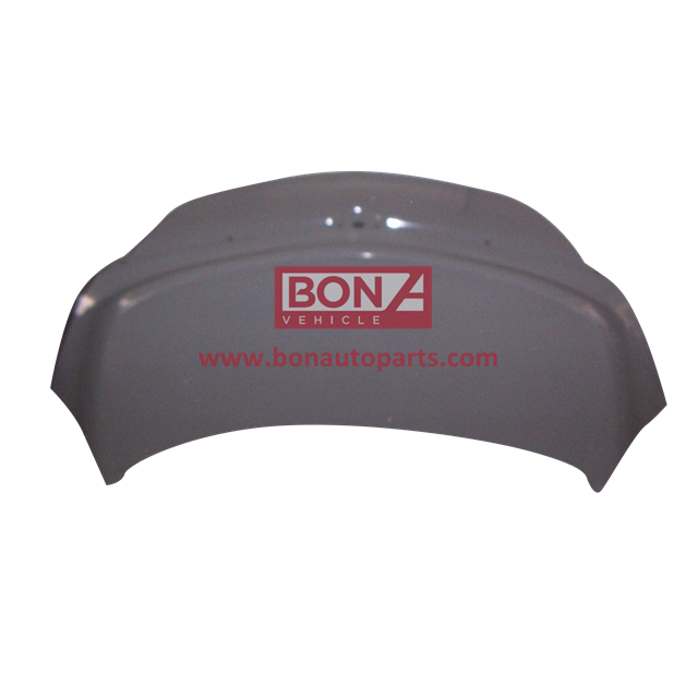 Engine Hood for BUICK REGAL (2012)