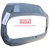 Tail Gate for FORD FIESTA